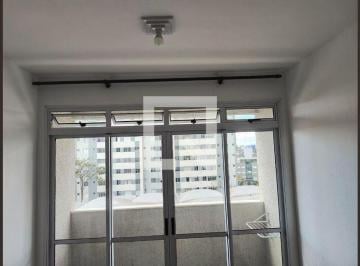 Apartamento · 54m² · 2 Quartos · 1 Vaga · Apartamento À Venda - Jardim Riacho Das Pedras, 2 Quartos, 54 m² - Contagem