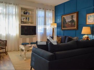Casa · 782m² · 5 Quartos · 2 Vagas · Imoveis - Em Freguesia (Jacarepaguá)