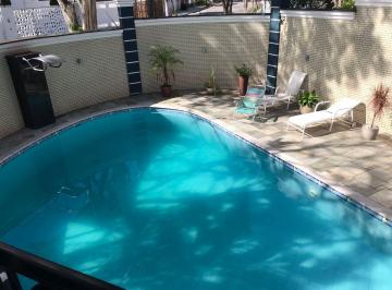 Casa de 4 quartos, São Paulo · Lindo Sobrado de Alto Padrão No Melhor Bairro Da Zona Norte!