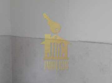 Apartamento · 90m² · 3 Quartos · Apartamento: / Residencial / Vila Isabel