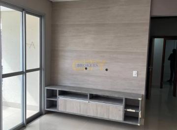 20250623T1432430400-41008723.jpg · Vende - Se Apartamento Edifício Jardim D'américa