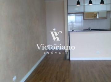 20250623T1619480300-702989608.jpg · Apto 83 m² 3 Dorm. 1 Suíte, Varanda Gourmet - Cond. Floradas Arboville