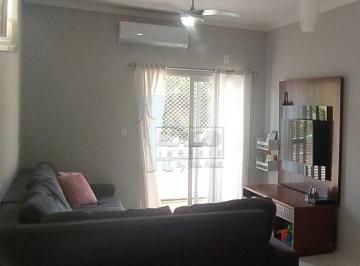 Apartamento · 97m² · 3 Quartos · 2 Vagas · Apartamento de 97 m² Com 3 Quartos À Venda - Jardim Anhanguera