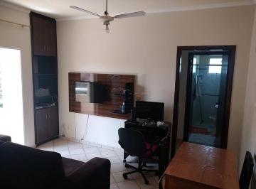 Apartamento · 38m² · 1 Quarto · 1 Vaga · Apartamento de 38 m² Com 01 Quarto Para Venda - Parque Industrial Lagoinha