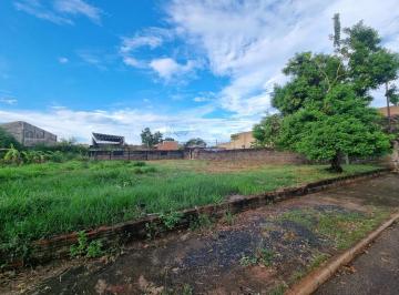 Comercial · 340m² · Terreno Comercial de 340 m² À Venda - Vila Brasil