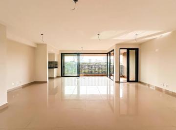 Apartamento · 134m² · 3 Quartos · 2 Vagas · Apartamento de 134 m² Com 03 Suítes À Venda - Jardim Olhos D`água