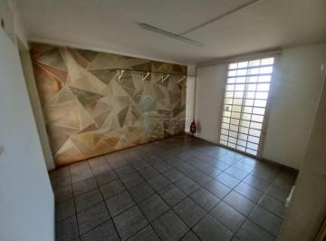 Comercial · 281m² · 6 Quartos · 3 Vagas · Imóvel Comercial Com Estacionamento Frontal Em Av - Jardim Paulistano