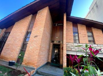 iA2RVa217c1430v3IWg0_697164837e9dc3e83_TM3ZTk5NzAwZDA0_o.jpg · Imoveis - Em São José