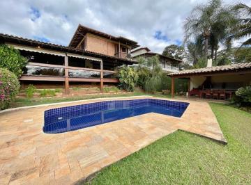 iTD0I8lmE43AJ5_6966647f243ae11b2_2QxNWZhNTcxZTkw_o.jpg · Imoveis - Bandeirantes