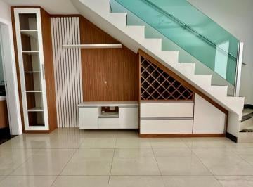 i45UC8c63wm63m1Czk73_7795681bce1ba5e1c_DRmYjYwNzg1MmUy_o.jpg · Imoveis - Em Santa Amélia