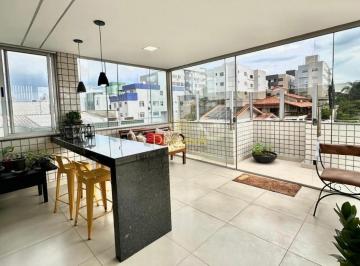 180225103658-1.jpeg · Imoveis - No Jardim Da Cidade