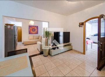 Casa · 396m² · 4 Quartos · 6 Vagas · Casa À Venda - Buritis, 4 Quartos, 396 m² - Belo Horizonte