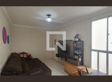 Apartamento · 45m² · 2 Quartos · 1 Vaga · Apartamento À Venda - Centro, 2 Quartos, 45 m² - Contagem
