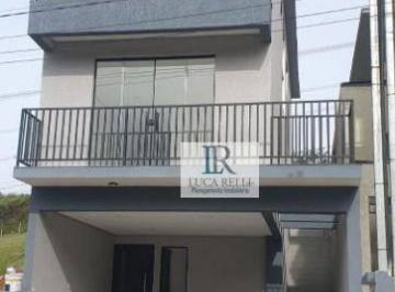 2a9b18a42f92096c7d3da8e4e533d51a.jpg · Casa Com 3 Dormitórios À Venda, 144 m² por R$750.000 - Sítio Boa Vista - Cotia/sp