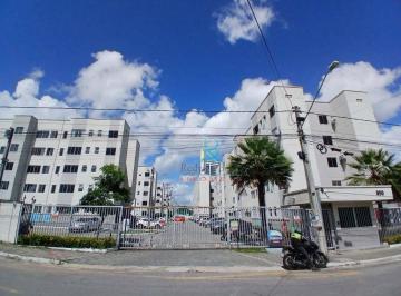 bb8719dffae137f7b334df699fbbf563.jpg · Apartamento Com 2 Dormitórios À Venda, 46 m² por R$270.000 - Tamatanduba - Eusébio/ce