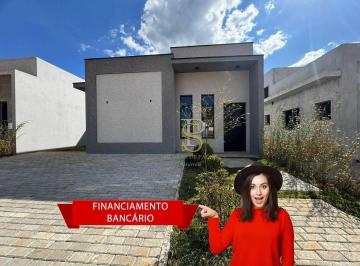 49a02dc5950fb76c9cdb574563e8cd14.jpg · Casa Com 2 Dormitórios À Venda, 71 m² por R$690.000 - Jardim Estância Brasil - Atibaia/sp
