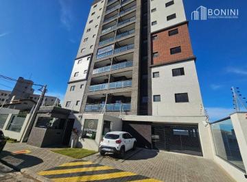 0d60299013738b633cde933f71bd51d8.jpg · Apartamento Com 2 Dormitórios À Venda, 70 m² por R$530.000 - Jardim Ipiranga - Americana/sp