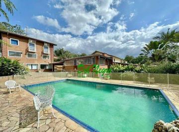 ccf52eed2ce4670097e5643565ad2aab.jpg · Casa Com 5 Suítes, 650 m² - Venda Ou Aluguel - Parque Dom Henrique II, Cotia.