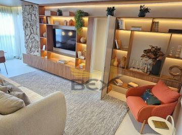 cea260245d33c25021e915b5552e89e1.jpg · Apartamento Em Alphaville de 2 Suítes Com 1 Ou 2 Vagas, Metragem De76 m² Tamboré Barueri Sp