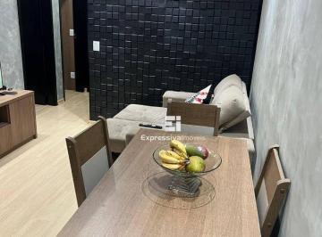 c54c7f2745f0f38e3c20623dcc670a44.jpg · Apartamento Com 2 Dormitórios À Venda, 49 m² por R$290.000 - Jardim Ester - Itatiba/sp