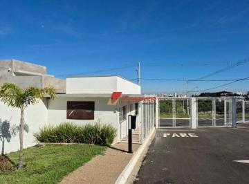 2418fe0cc73df075f11d413c6953c276.jpg · Terreno À Venda, 414 m² por R$352.000 - Jardim Noiva Da Colina - Piracicaba/sp