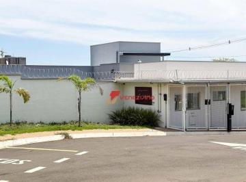 c4ef5cfac618e281b01f773a3ca91faa.jpg · Terreno À Venda, 320 m² por R$272.000 - Jardim Noiva Da Colina - Piracicaba/sp