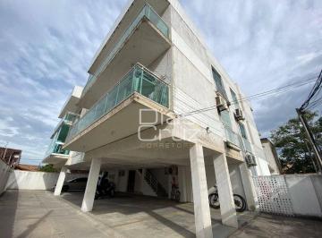 64fa03bf08850e57bca3107196fcac18.jpg · Apartamento Com 2 Quartos À Venda, 55 m² por R$210.000 - Mariléa Chácara - Rio Das Ostras/rj