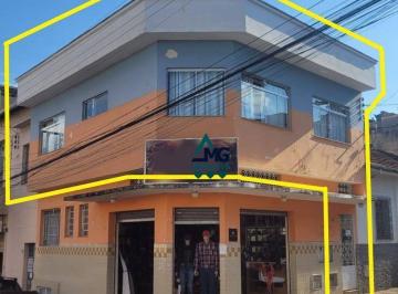 675f2585b2ddd6264653d374a82a97da.jpg · Apartamento Com 2 Dormitórios Para Alugar por R$1.200/mês - Centro - Três Corações/mg