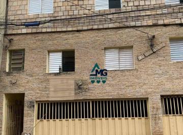 2e5d9c7df61b27432cbb1b1a51ee88f3.jpg · Apartamento Com 2 Dormitórios Para Alugar por R$850/mês - Centro - Três Corações/mg