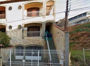 5eb0d28af743fad3358968a357303d02.jpg · Apartamento Com 3 Dormitórios - Venda por R$800.000 Ou Aluguel por R$1.500/mês - Cotia - Três Cora