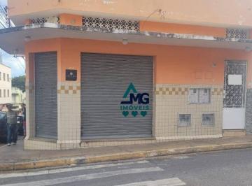 e86c3f1c397112db7cb87431c3440927.jpg · Loja Para Alugar por R$1.600/mês - Centro - Três Corações/mg