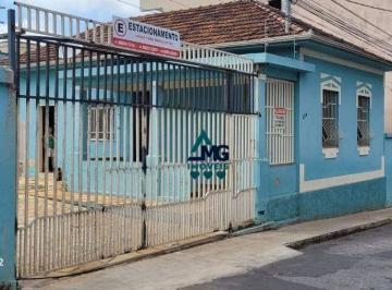 a4c35628d34cdf8e75c98bcccd501111.jpg · Garagem Para Alugar por R$150/mês - Centro - Três Corações/minas Gerais