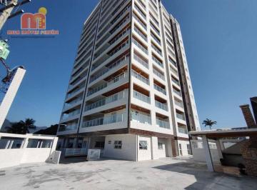 c123cfc8b7a0b6aa25f8f4996ebd0dd6.jpg · Apartamento Com 2 Dormitórios À Venda, 80 m² por R$1.100.000 - Centro - Peruíbe/sp