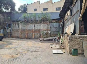 e12ba9e464db275a199ac9f0f929b223.jpg · Galpão À Venda, 741 m² por R$3.400.000 - Suíço - São Bernardo Do Campo/sp