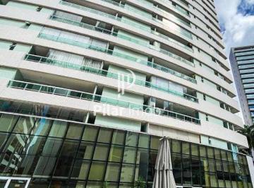 5e36109dd61c238d5da044f4b9695725.jpg · Apartamento Com 3 Dormitórios À Venda, 151 m² por R$1.700.000 - Meireles - Fortaleza/ce