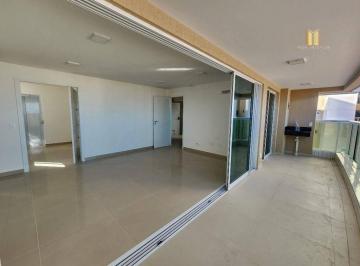 bd53fa020a9584b43bcde92d9daf102c.jpg · Apartamento Com 3 Dormitórios À Venda, 141 m² por R$2.050.000 - Fátima - Fortaleza/ce