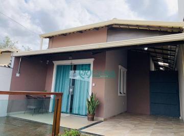 c90030276d36c6b38935e4a753e9ee1e.jpg · Casa Com 3 Dormitórios À Venda, 120 m² por R$810.000 - Lundceia - Lagoa Santa/mg