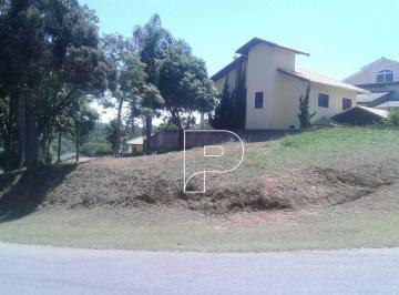 55083c16176ccabb73449f4778f33883.jpg · Terreno À Venda, 1264 m² por R$320.000 - Paysage Serein - Vargem Grande Paulista/sp
