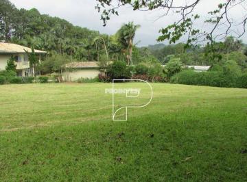 33b5a31d288fa54987911d9b54dcb000.jpg · Terreno À Venda, 2166 m² por R$4.000.000 - Cotia - Cotia/sp
