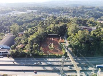 c3ffd413f567a5acb169b7defe0130ba.jpg · Área, 3855 m² - Venda por R$6.000.000ou Aluguel por R$20.304,44 - Vargem Grande Paulista - Var