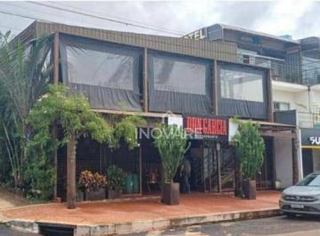 140bee31c7459fd08bdd034673cf3298.jpg · Sala, 552 m² - Venda por R$3.000.000ou Aluguel por R$12.000,00/mês - Alto Da Boa Vista - Itumb