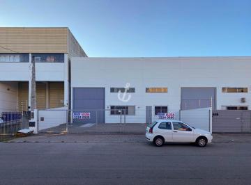 5916_i5WZma5w7835H_591668b9d65aa64e0.jpg · Imoveis - Em Nova Palhoça