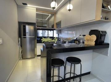 34751940_i6bSwDsw3d7atG_34751940685b0142d22f8.jpg · Imoveis - Em Jardim Vila Verde