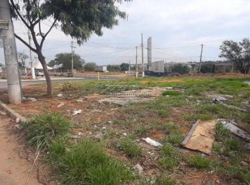 34750593_isAhiM04eDEmS_3475059365334992729eb.jpg · Imoveis - Residencial Anauá