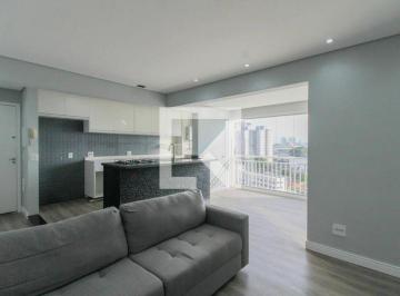 Apartamento · 72m² · 3 Quartos · 1 Vaga · Imoveis - Na Vila Leonor