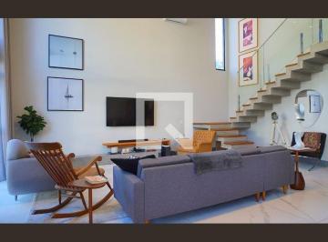 Casa · 200m² · 5 Quartos · 3 Vagas · Imoveis - Na Cachoeira Do Bom Jesus