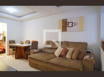 Casa · 71m² · 2 Quartos · 1 Vaga · Imoveis - Em Ingleses Do Rio Vermelho
