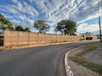 Terreno · 1378m² · Terreno À Venda Santa Rosa Cuiabá | 1.378 m² | Comercial/residencial | Próx. Shopping Estação | Inves