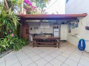 Área de Serviço · Imoveis - No Planalto Paulista