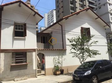 wj8t982odjiy2ywzdi1mtbh_md · Casa Para Venda Nos Jardins